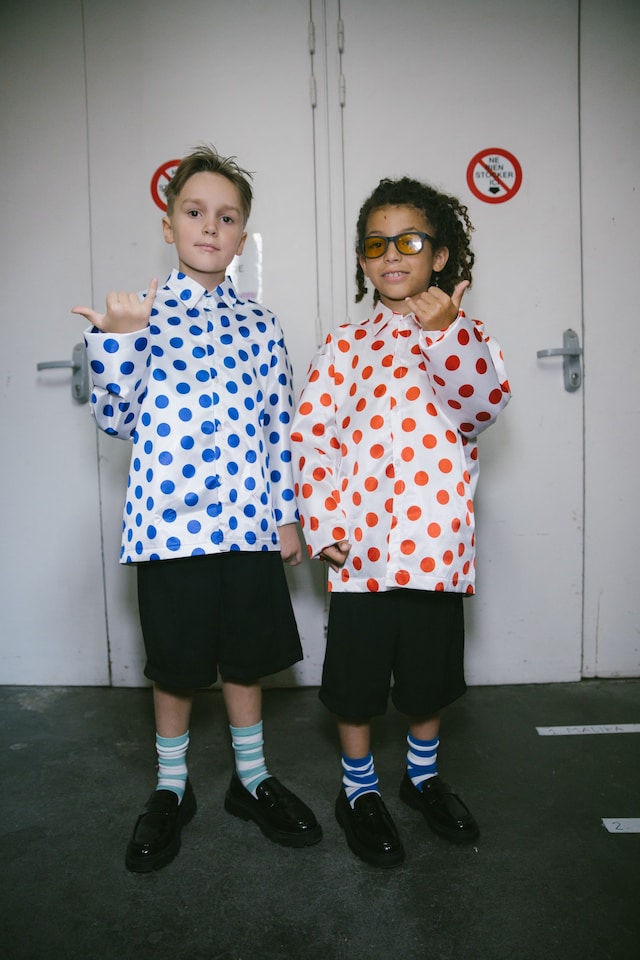 Zomer SS24 05 4