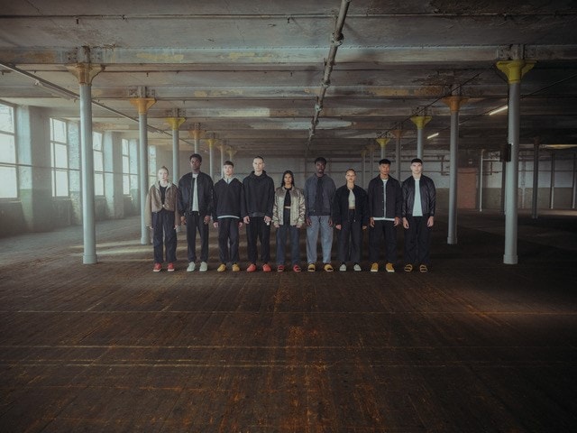 23FW_Corduroy_PS_GroupShot_0027 1