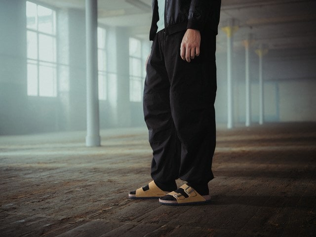 23FW_Corduroy_PS_1026093_0077 6
