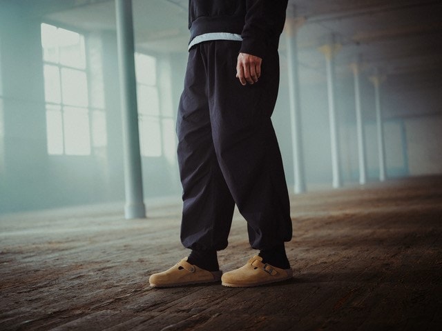 23FW_Corduroy_PS_1025647_0125 0
