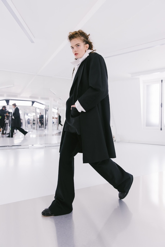 Maison Margiela SS24 01 0