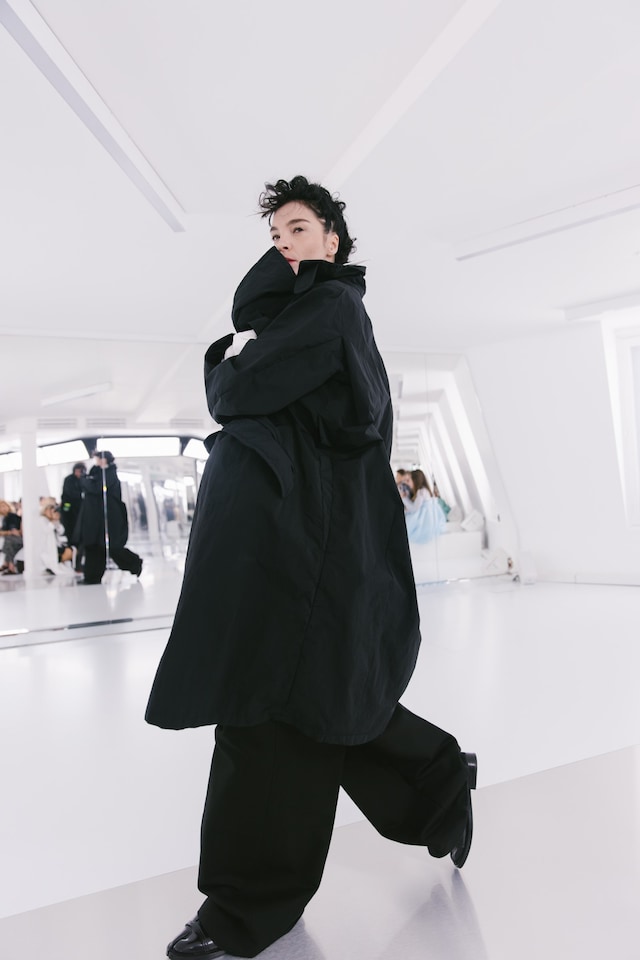 Maison Margiela SS24 02 1