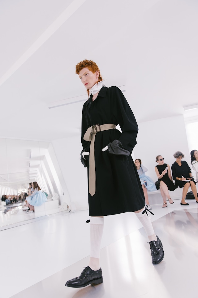 Maison Margiela SS24 04 3