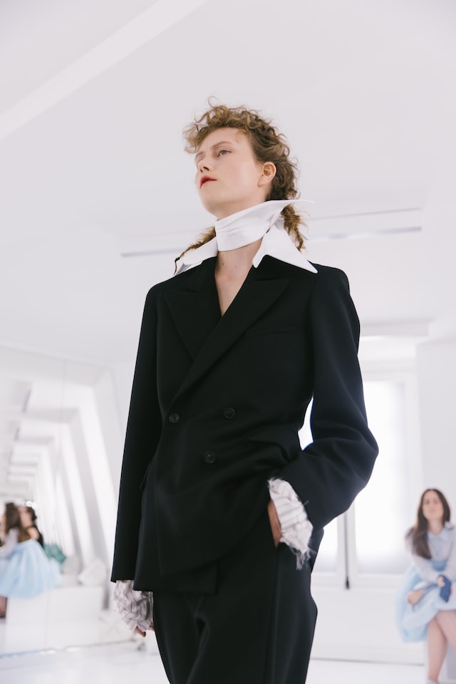 Maison Margiela SS24 06 5