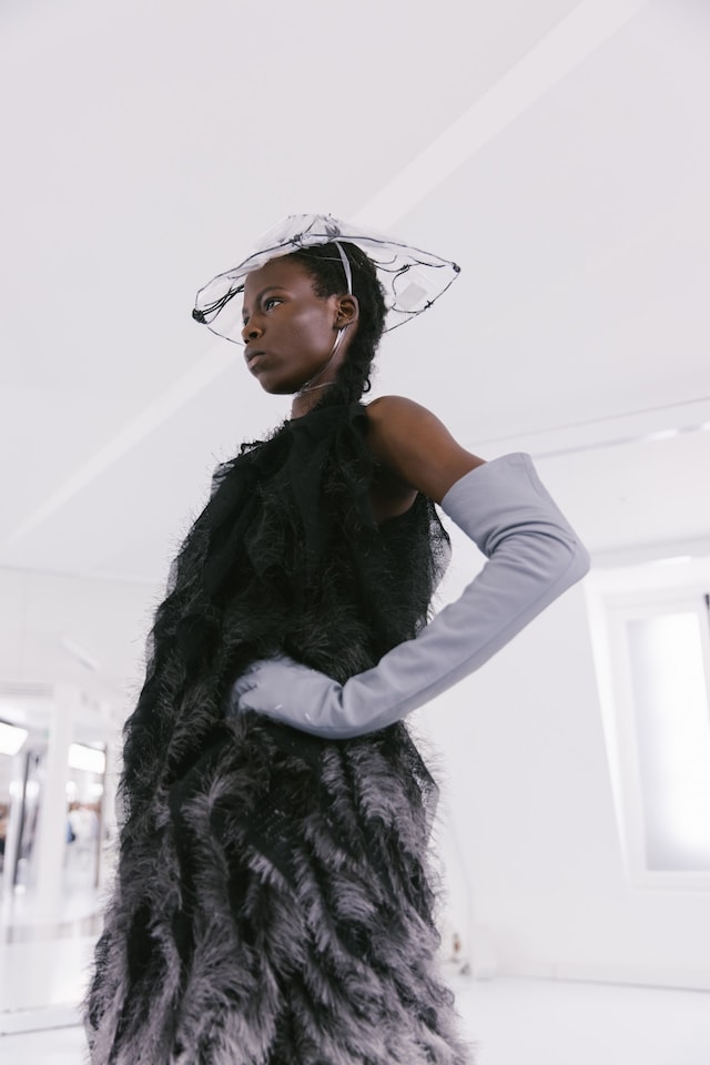 Maison Margiela SS24 07 6