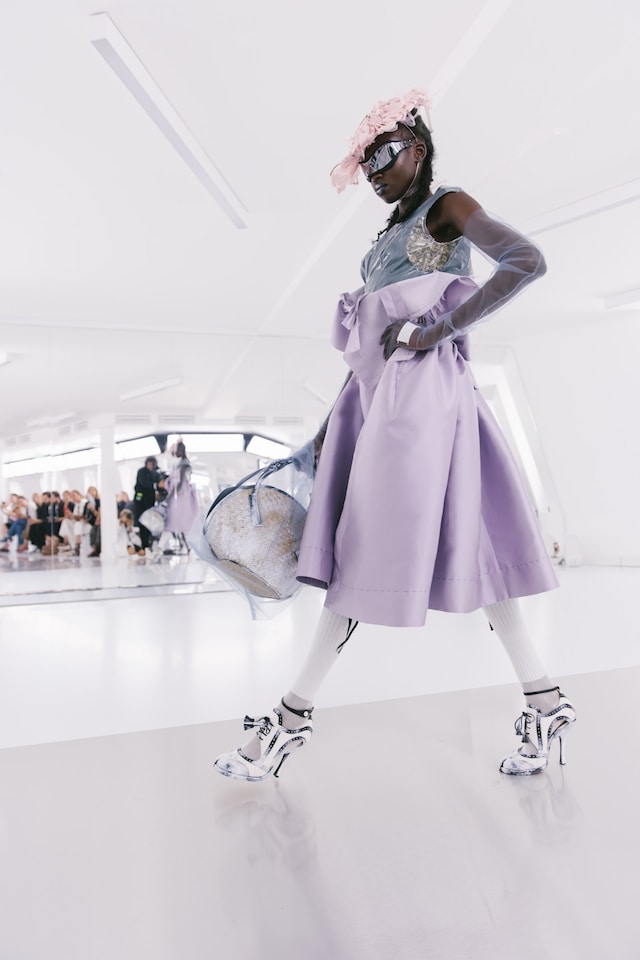 Maison Margiela SS24 16 15