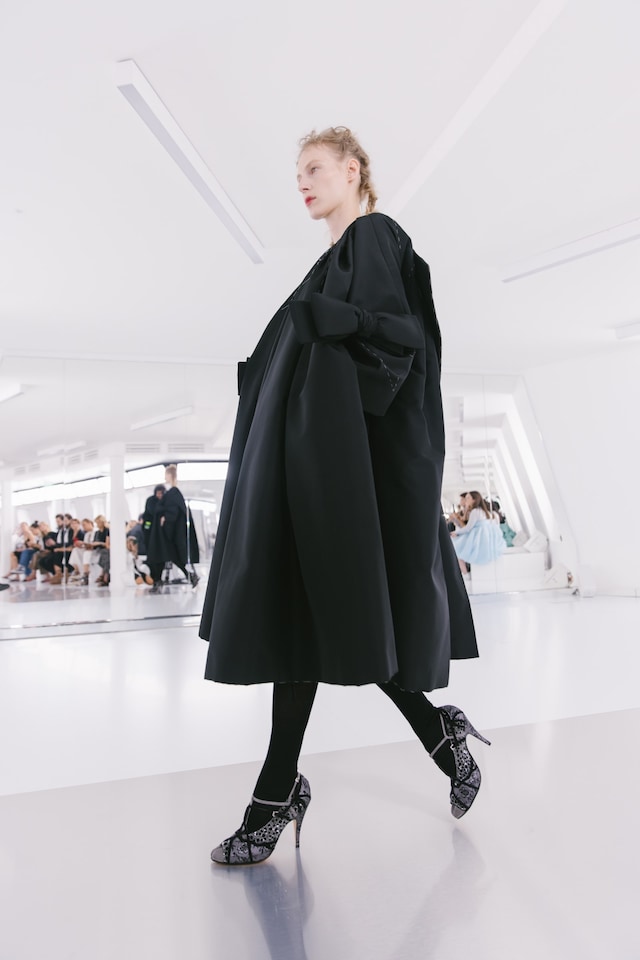 Maison Margiela SS24 20 19