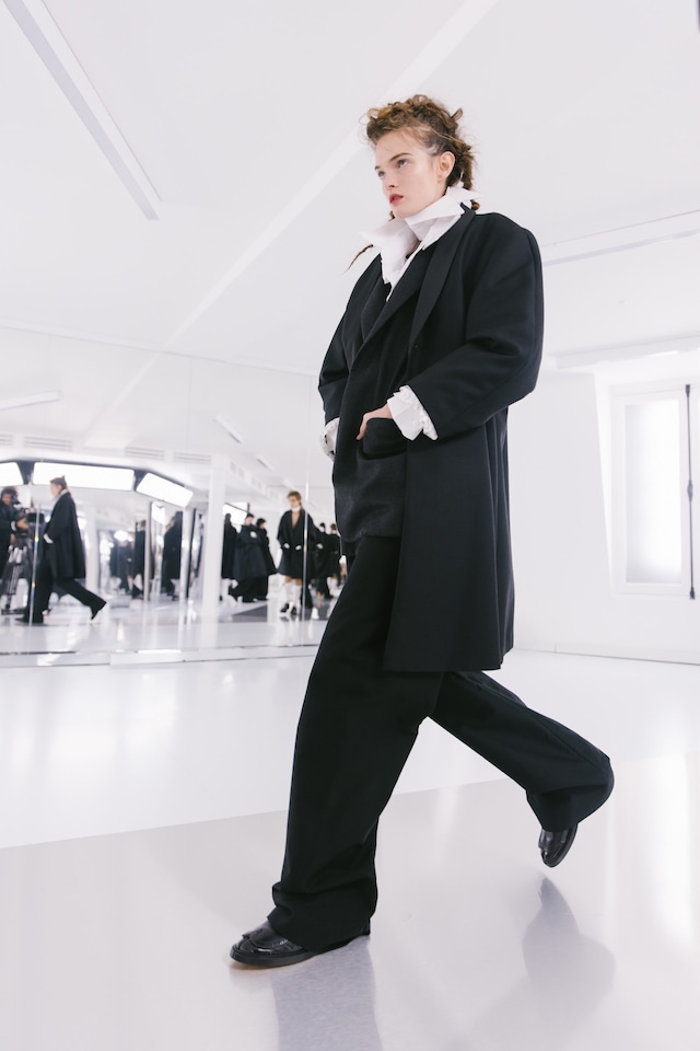 Maison Margiela SS24 21 20