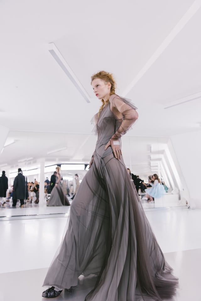 Maison Margiela SS24 22 21