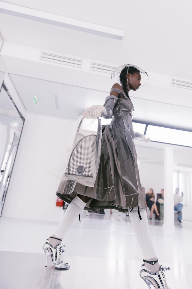 Maison Margiela SS24 29 28