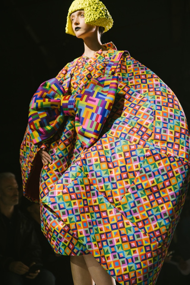 Comme des Gar&#231;ons SS24 12 10