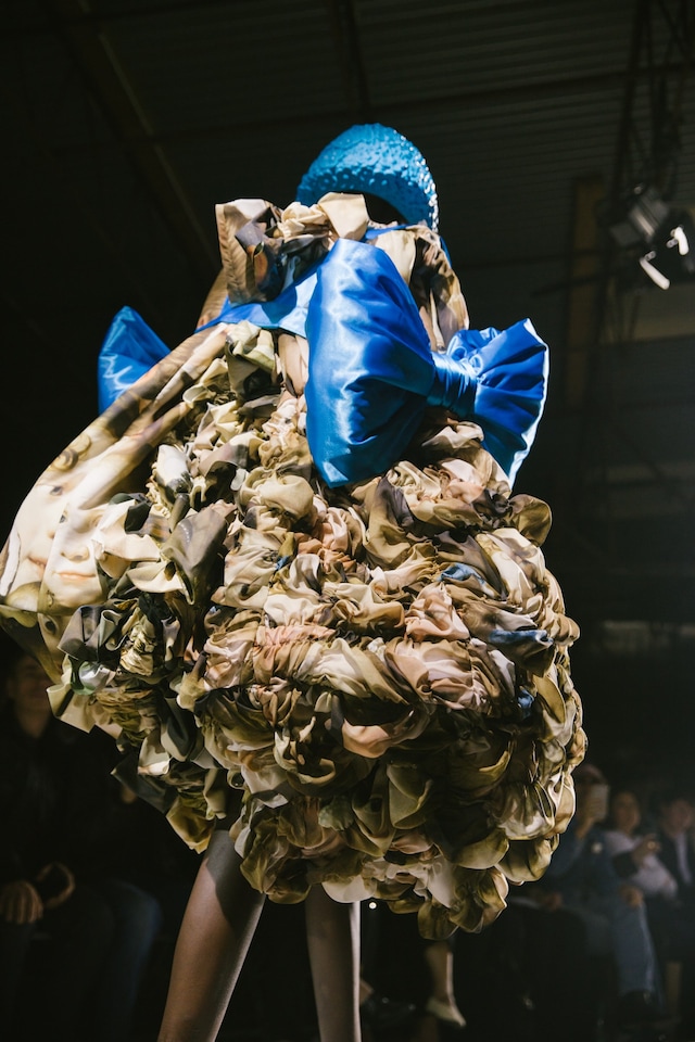 Comme des Gar&#231;ons SS24 13 11