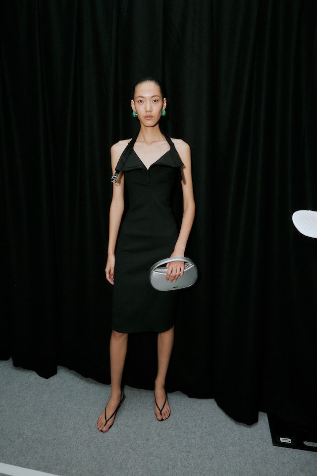 Coperni SS24 01 0