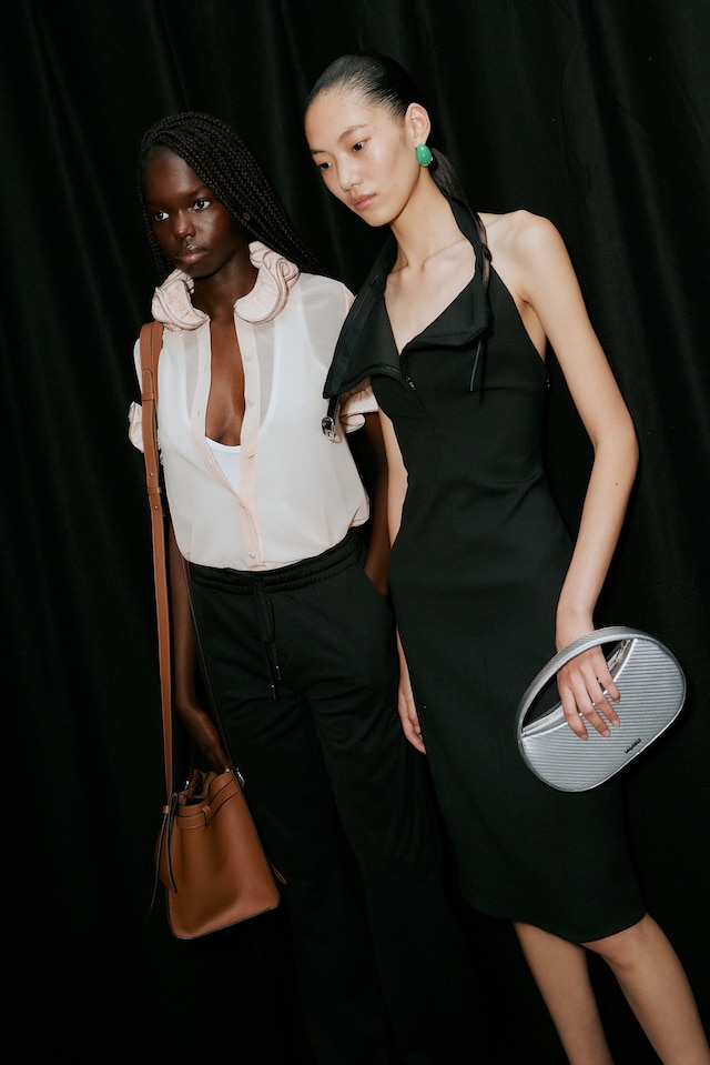 Coperni SS24 02 1