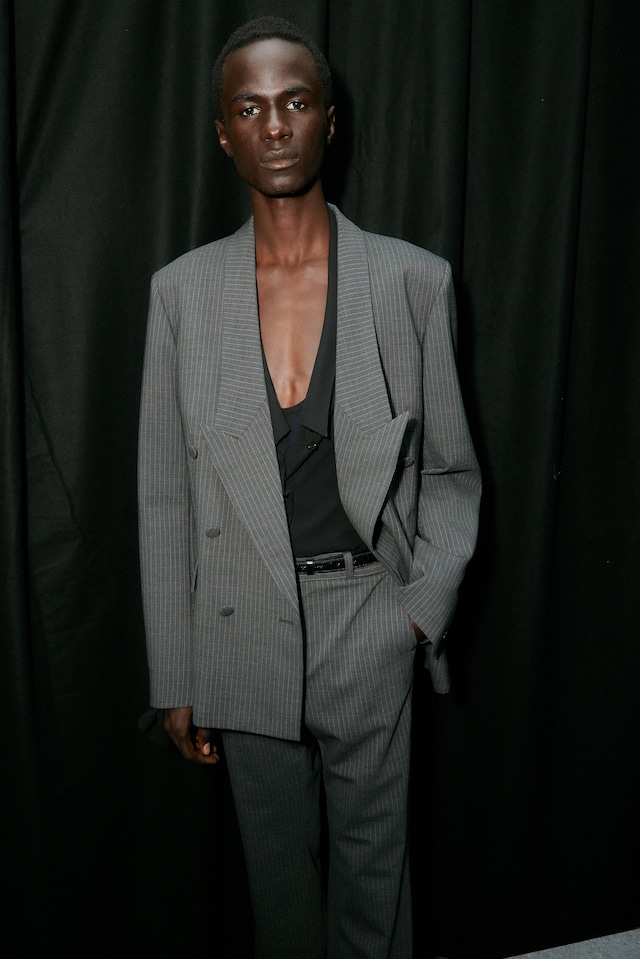 Coperni SS24 03 2