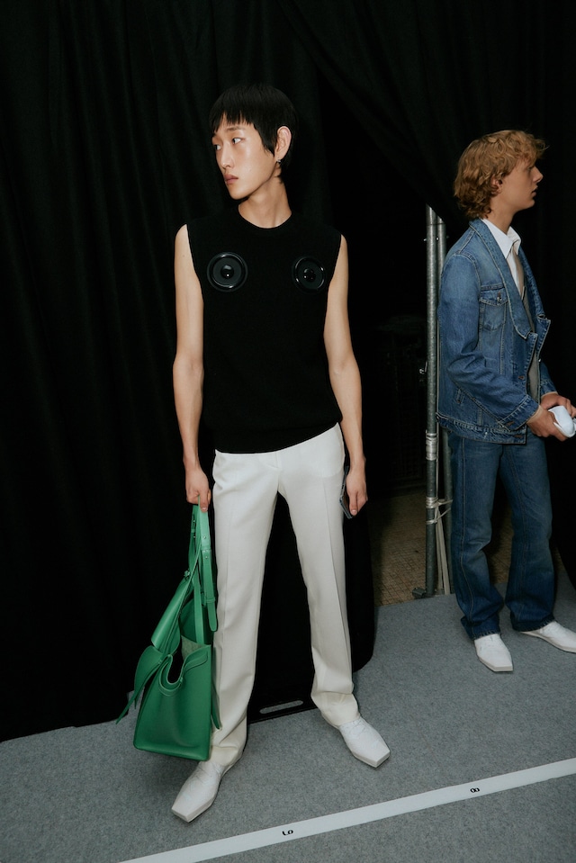 Coperni SS24 05 4