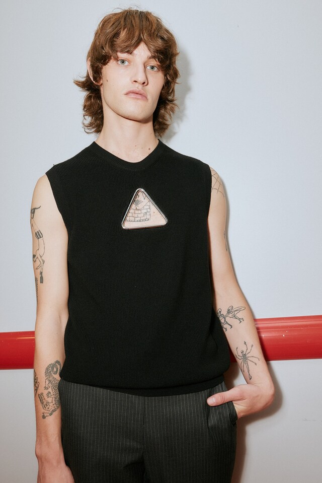 Coperni SS24 07 6