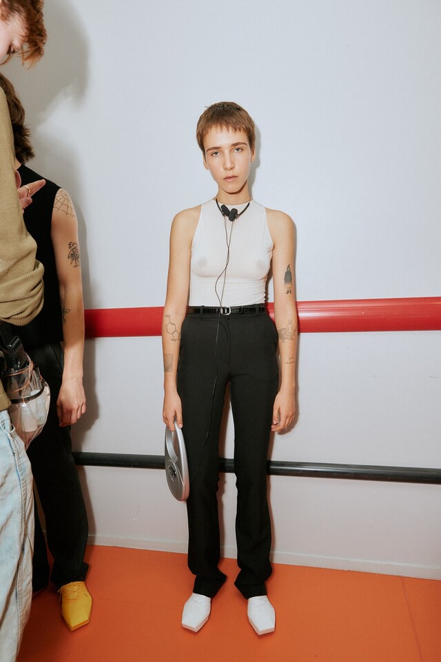 Coperni SS24 08 7