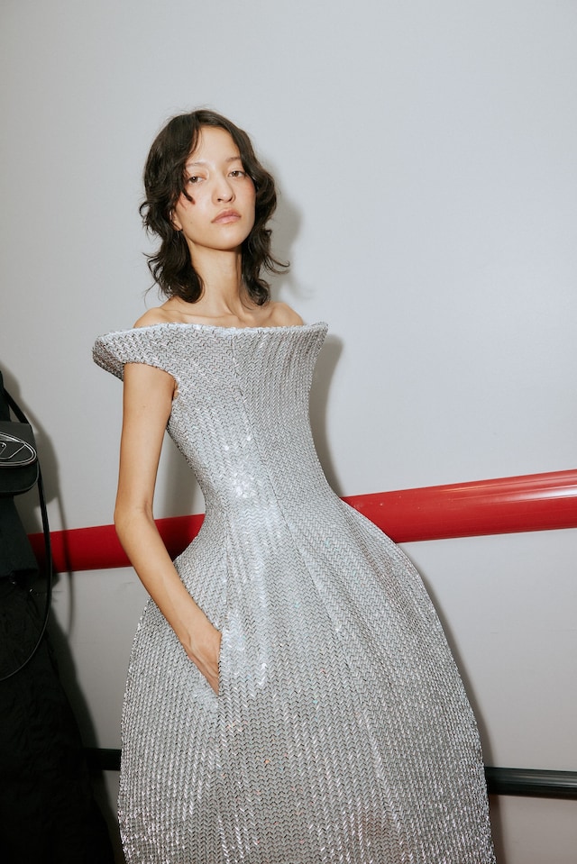 Coperni SS24 11 10