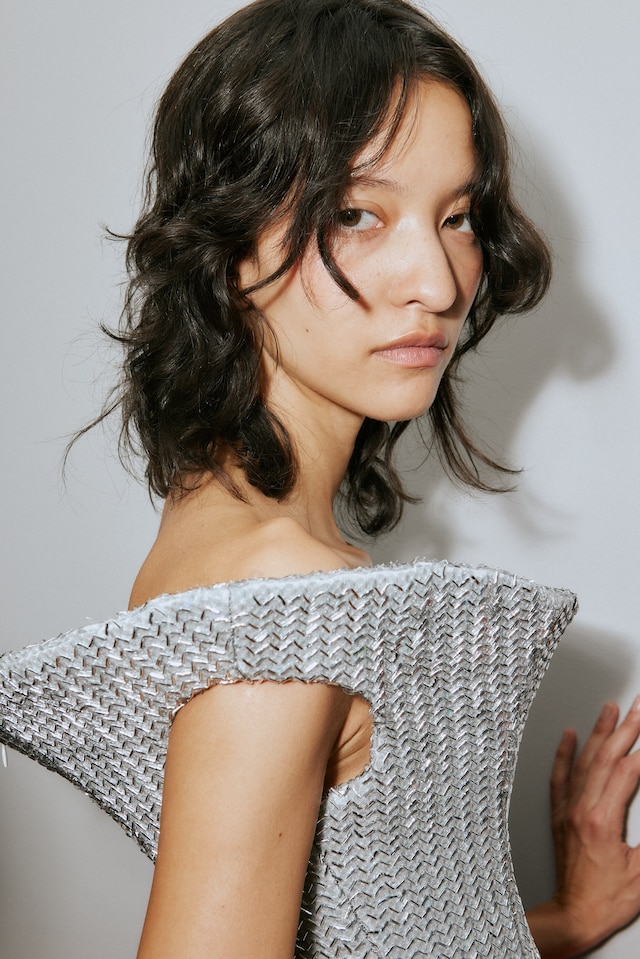 Coperni SS24 12 11