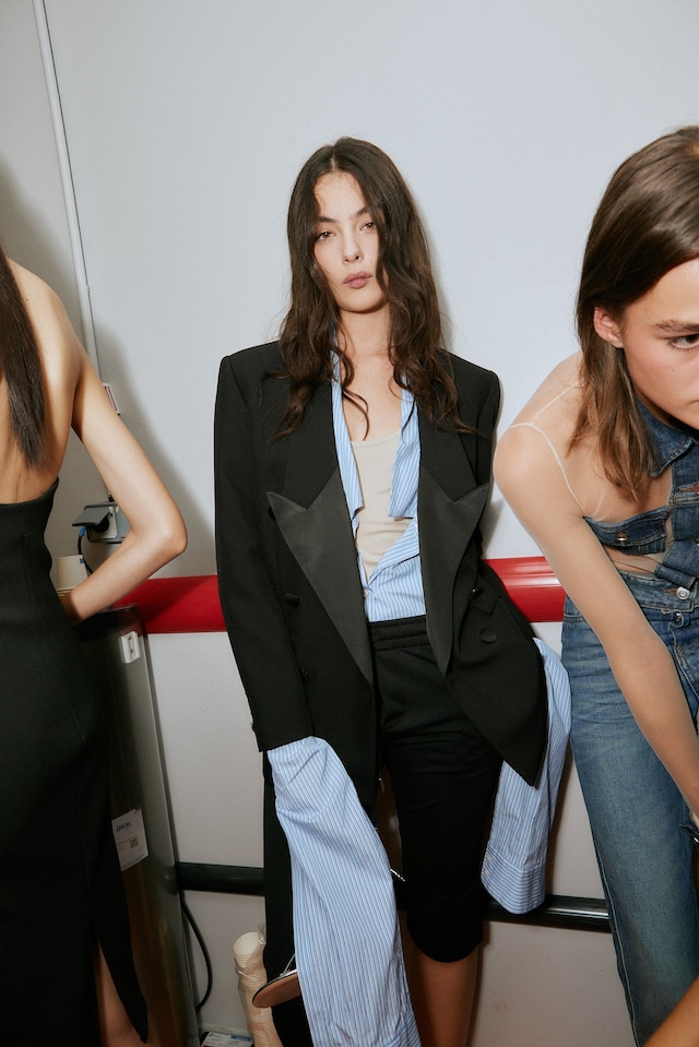 Coperni SS24 15 14