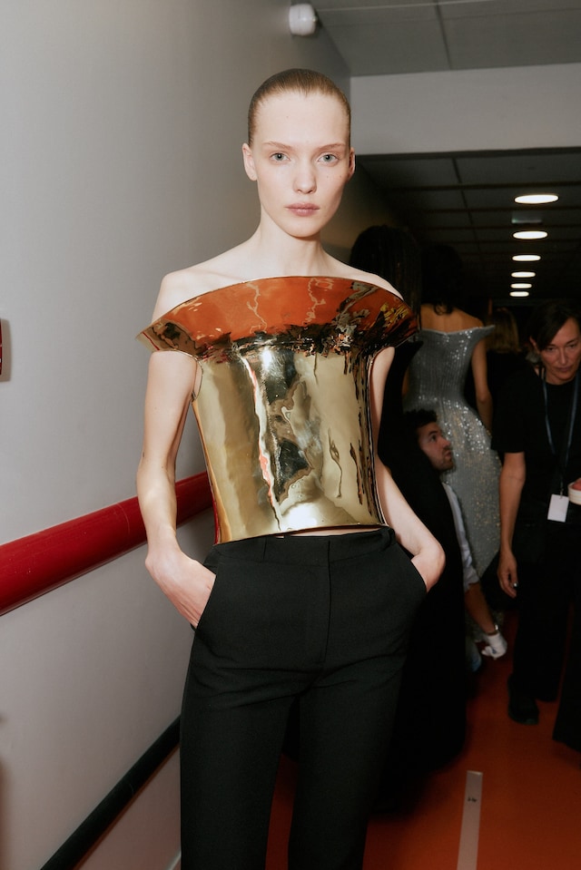 Coperni SS24 20 19