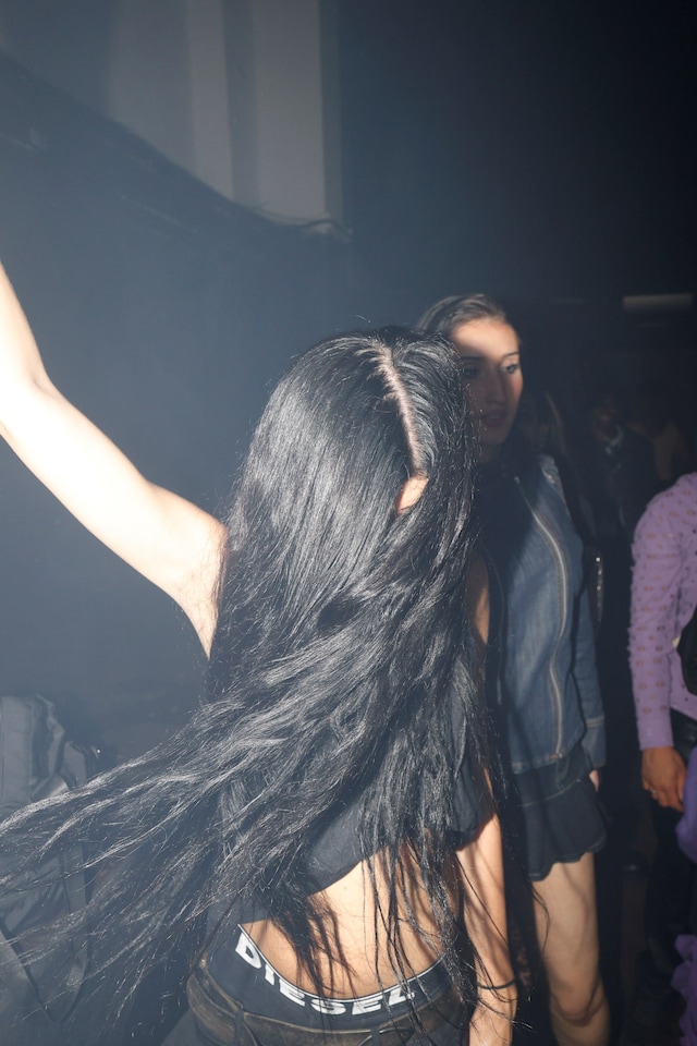 SS24 parties 16 15