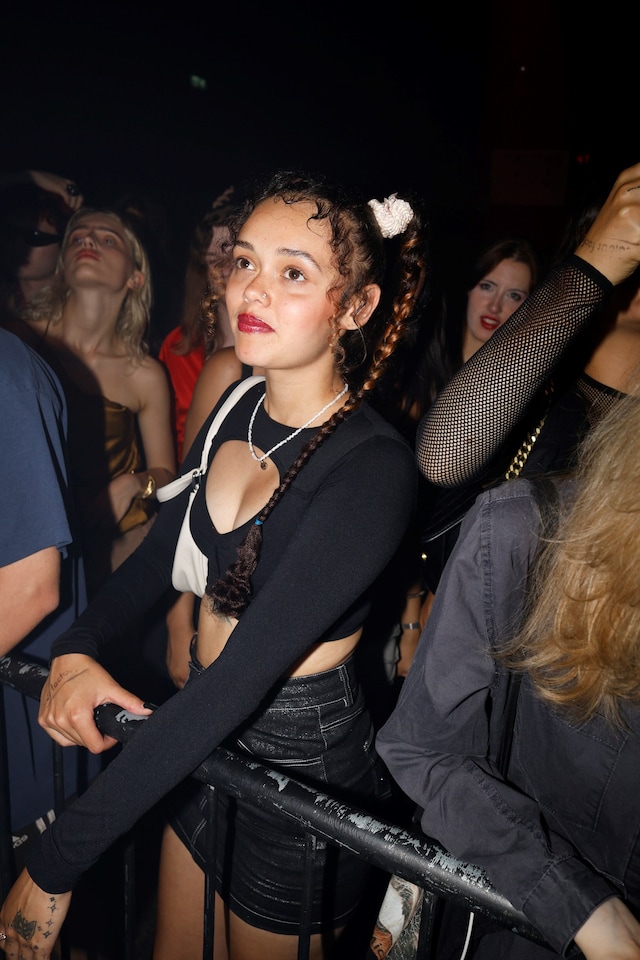 SS24 parties 21 20