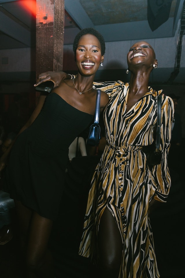 SS24 parties 24 23