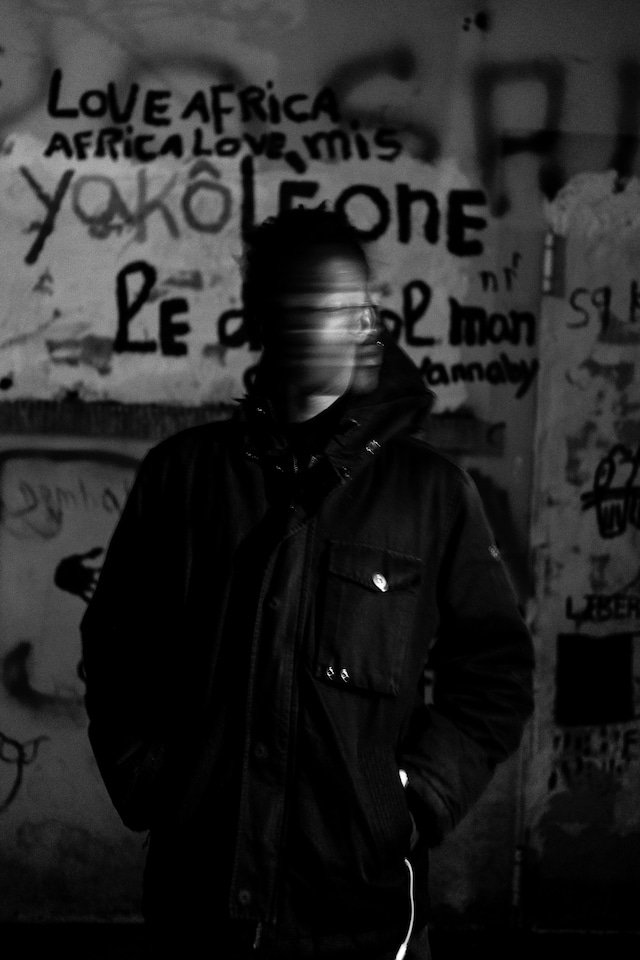 Ahmed Abd El-Gawad photographer 8