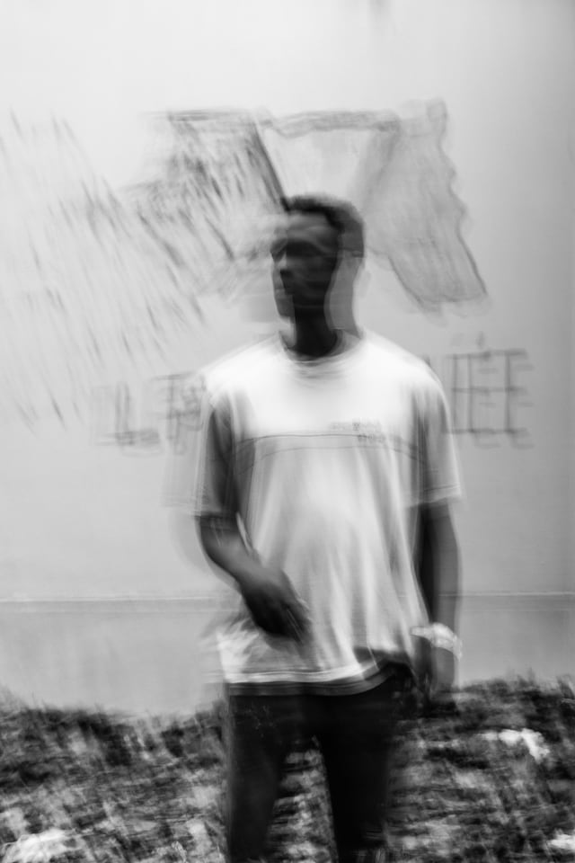 Ahmed Abd El-Gawad photographer 9