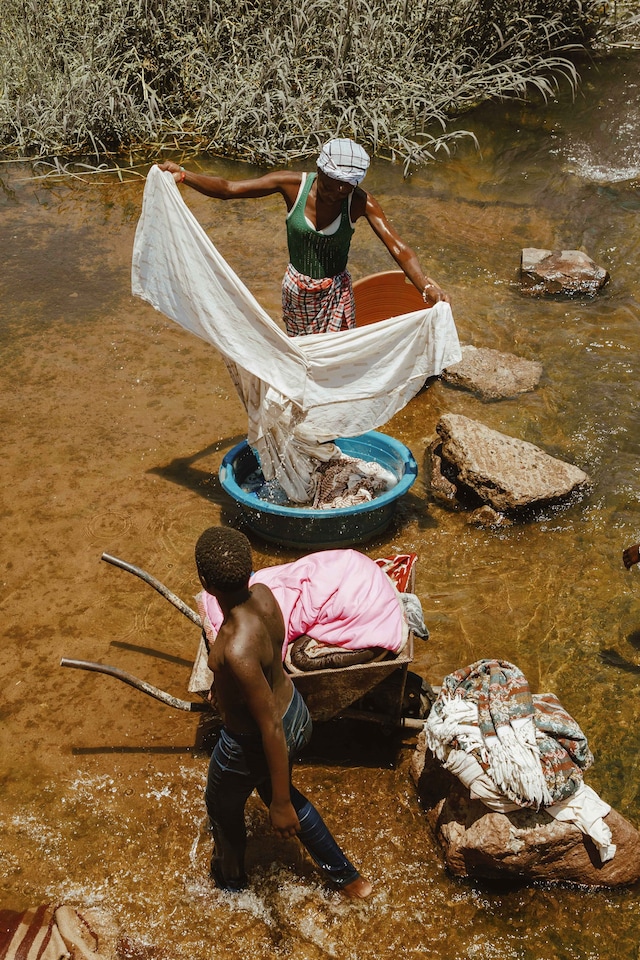 Douglas Condzo photographer 6