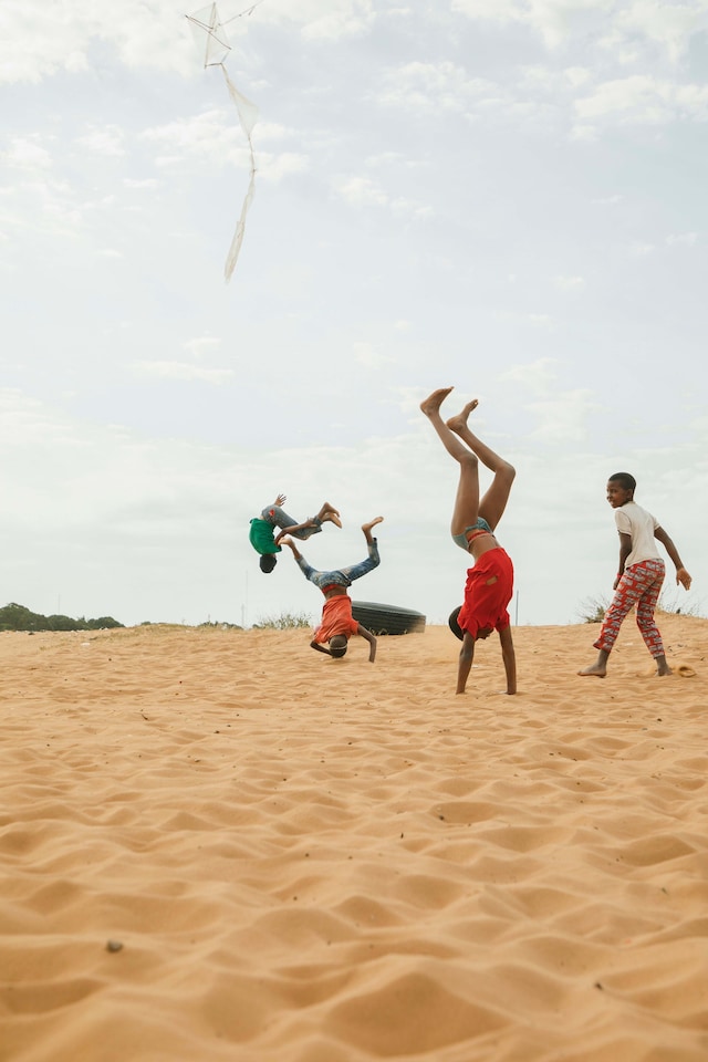 Douglas Condzo photographer 7