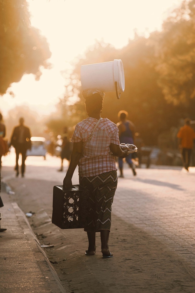 Douglas Condzo photographer 8