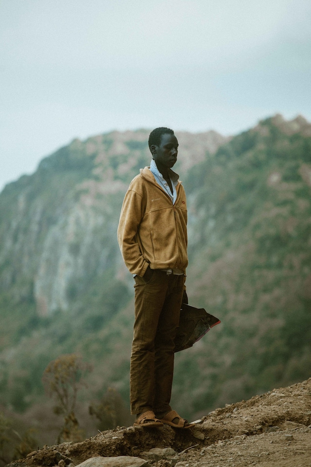 Douglas Condzo photographer 10