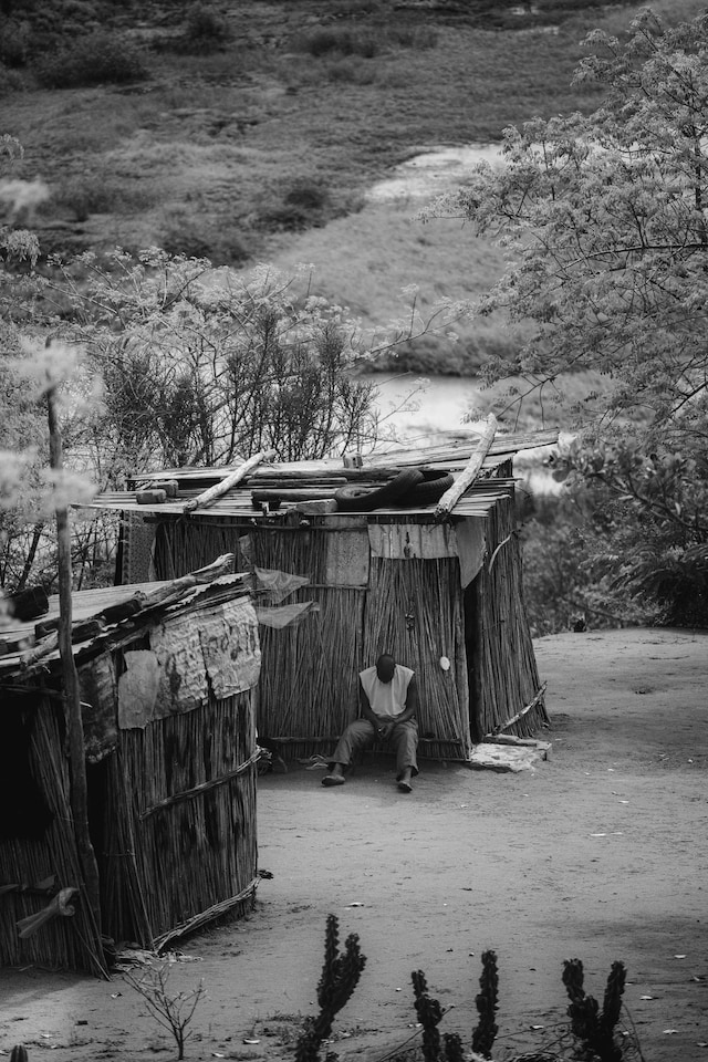 Douglas Condzo photographer 13