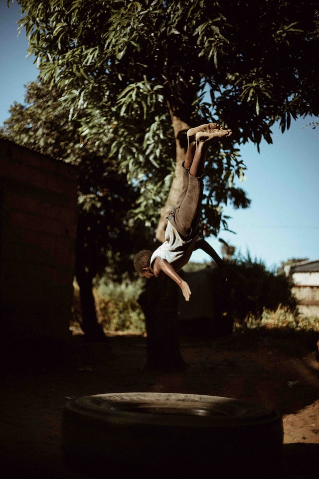 Douglas Condzo photographer 15