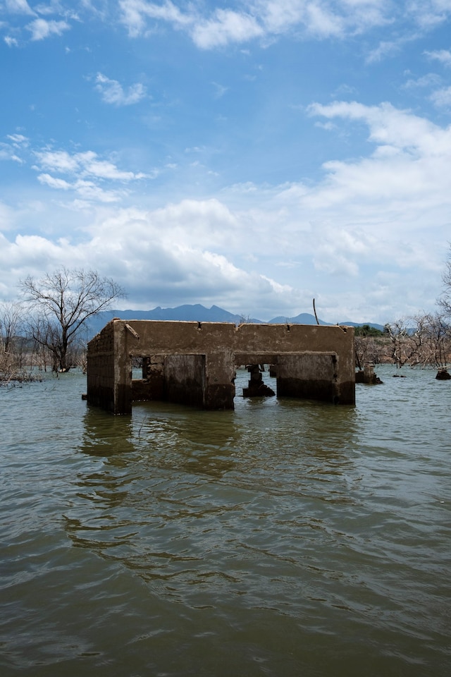 Tashiya de Mel photographer 5