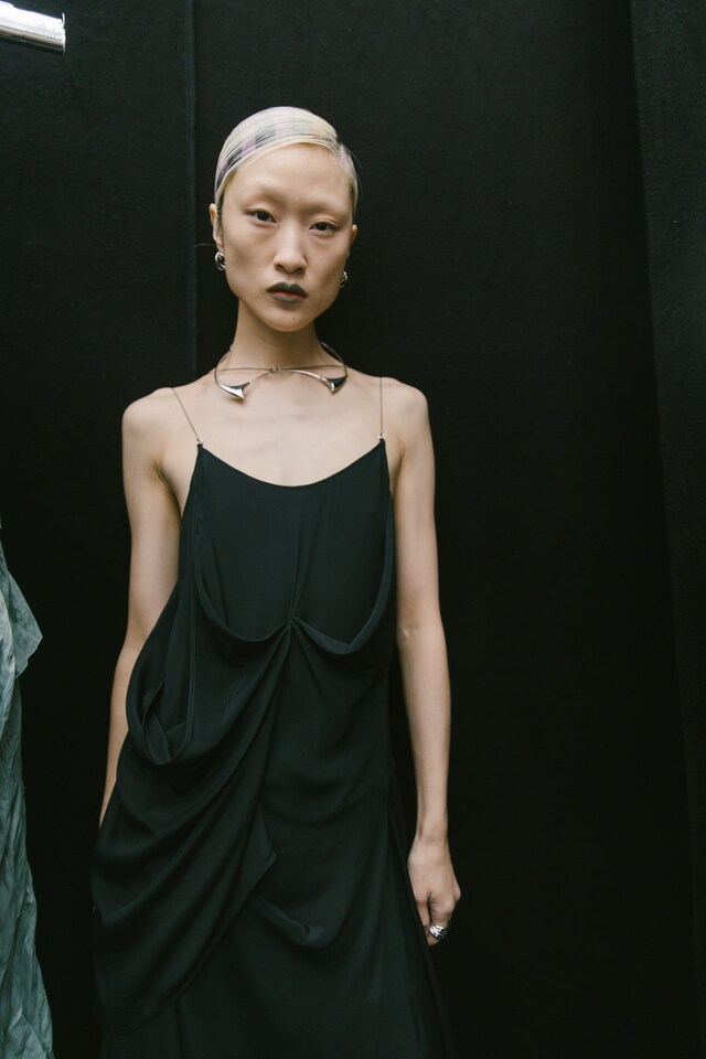 Kiko Kostadinov SS24 06 5