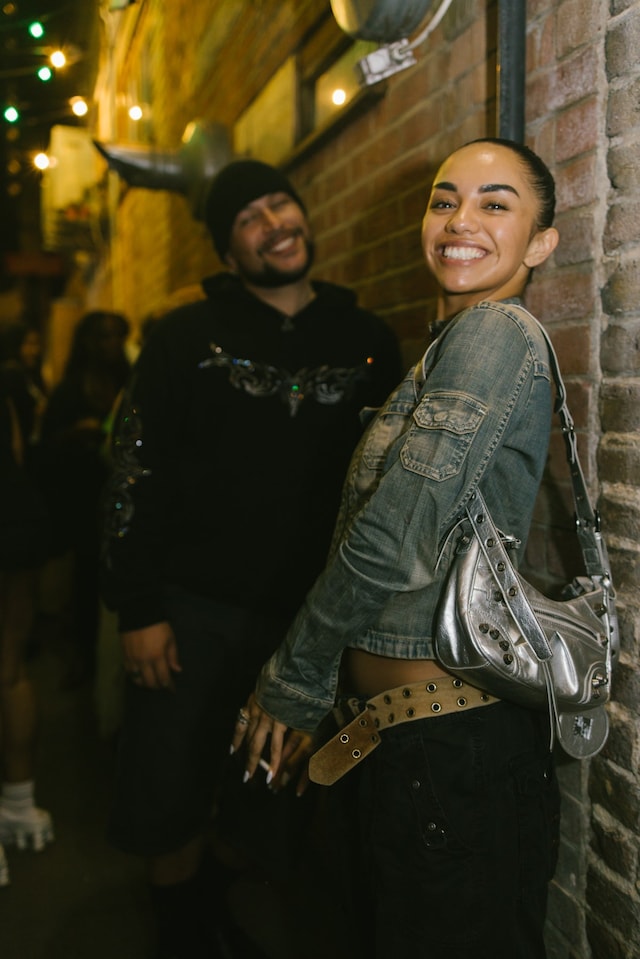 DazedxHinge_Oct23_CrisFragkou_227 8