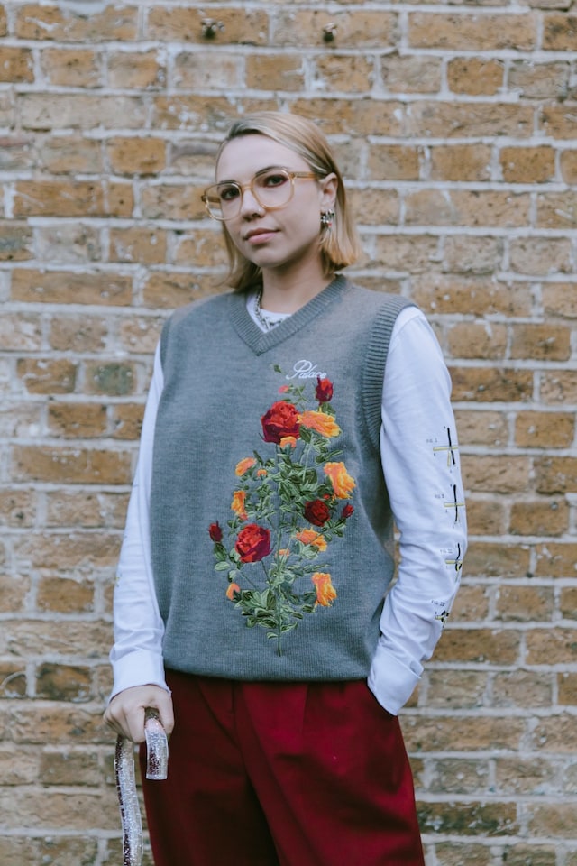 DazedxHinge_Oct23_CrisFragkou_87 35