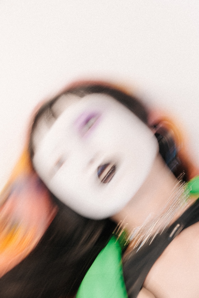 Colour healing John Michael Fulton Erika Astrid 11
