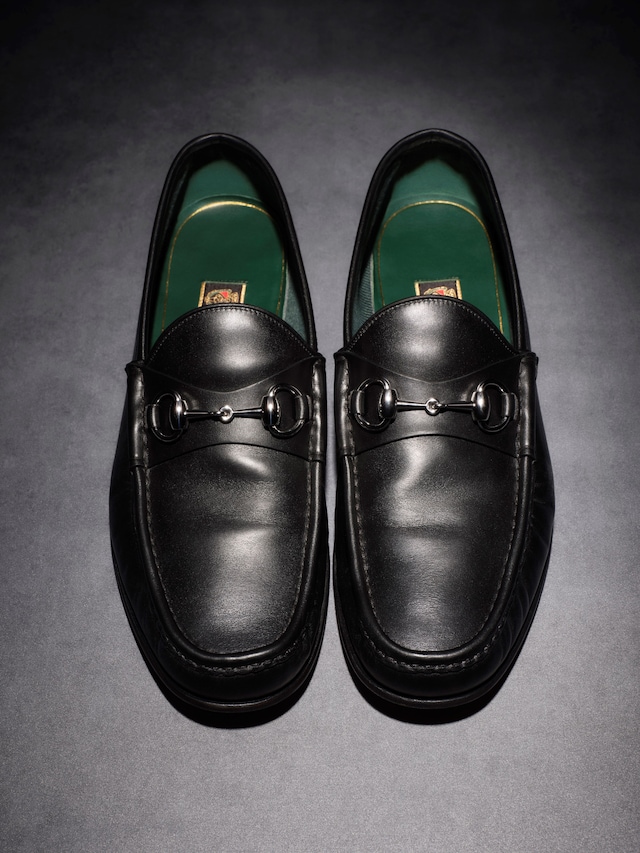 230825_GUCCI LOAFER x XIAO ZHAN_STILL-LIFE 04_2182 9