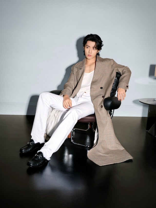 230825_GUCCI LOAFER x XIAO ZHAN_SHOT3_1527_R4 1