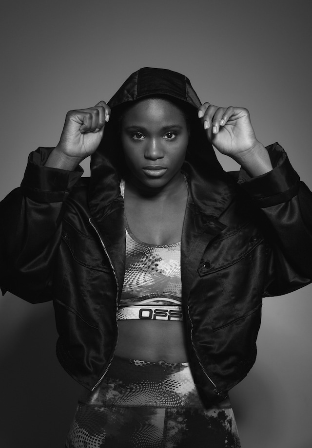 Caroline Dubois 0