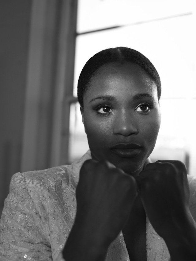 Caroline Dubois 13
