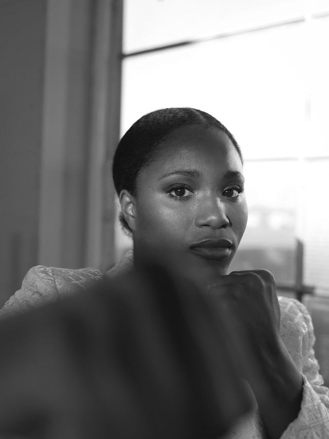 Caroline Dubois 15