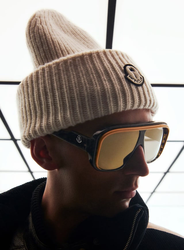 Moncler x Palm Angels collab AW23 4
