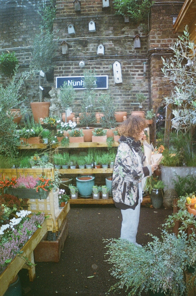 Jgrrey dazed day out 0