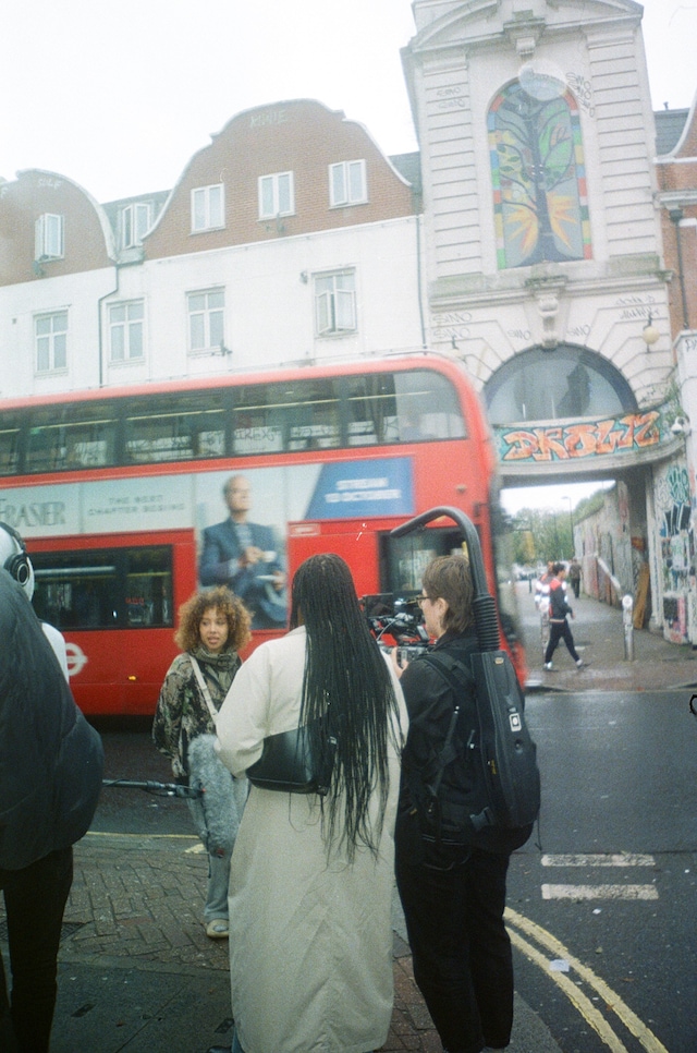 Jgrrey dazed day out 15
